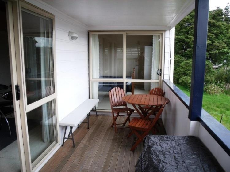 Whangarei Holiday Houses الغرفة الصورة